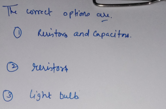 he coret ophano cu ono cuu Cone Ruwstono and Capaitn Light bulb