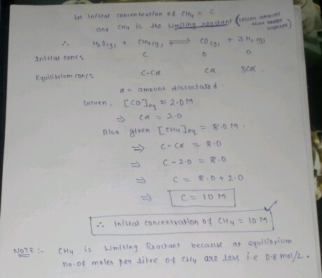 Les Inllfa) corren td at /one:/ eift.- C amsunt 그n, 4.fal conc% c. C-ca C a с 8.0+2.0