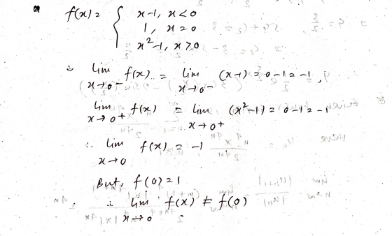 fulz xl, no 1, 2120 2²4, 270 Ito 2 ca ( lini U to lim f(x) f(x). lim (x-7) 30-12-1 ol no E lim (x²-1) 2012 Novie utot SVSH f(