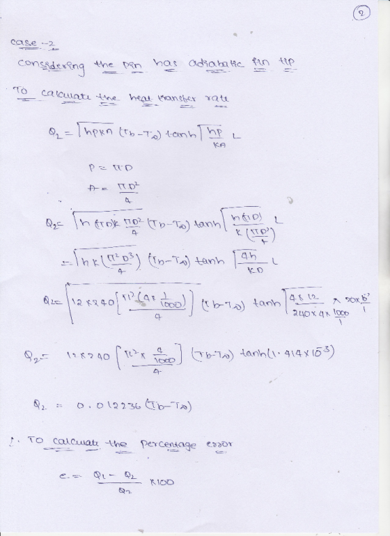 t, 4- 수- 2