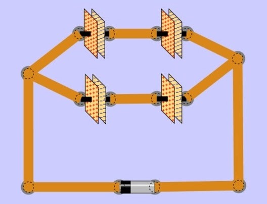 quiz 6cemcapacitors