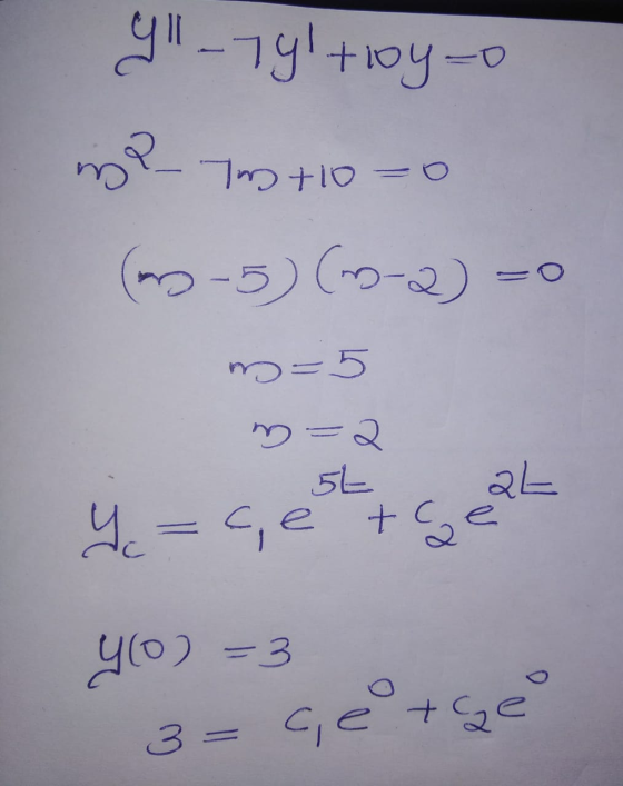 glgtoy-o C 3 =