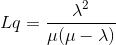 (Y — 1) b V