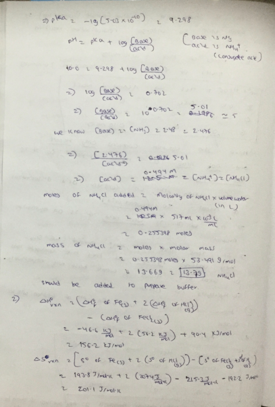 apka – 19 (563x1080) & 9.298 pH = pka + 10 (base) Card) Base is N1 acle is Mut. (consugate and 40-0 29-298 +log Ca ase) => 10