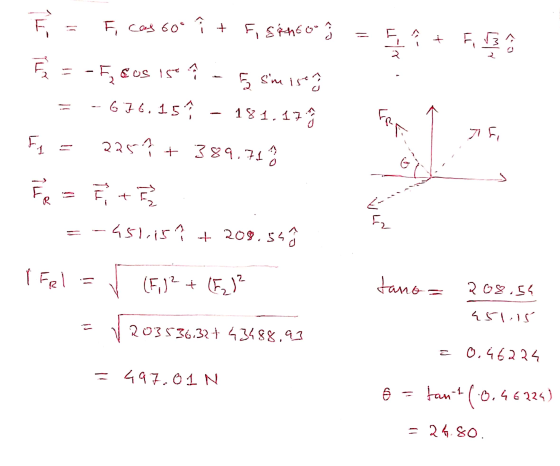 - F cas too ît Fi Santo 2 - 통 + LLC 물 S = - F, Ss 1 E smise 154 181.17 1 2259 + 384.74 8 -676.1 > 기 G 긴 R 아 Tum -451,i5? + 2