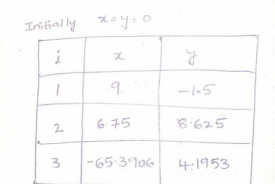 9 1-S 216- 5 8625 3 65306:1953 ろ