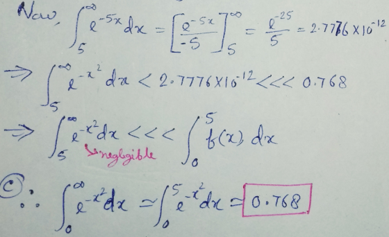 for an orsa 2.7776x1012 1-5 da <2.77768 10 12 < 0.768 Now. Perde - TIS - 274620 > (2da < 2:77702415 <<< 0768 > *< SEco de