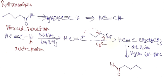 → HeseA Refroanalysis M r Cheeze-14 Forward reaction He=e h NaNt2 He= e lea was Medic proton Hezin ě SNR z Heze-eltzeltsetts