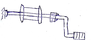 media%2F26e%2F26e7454e-1ba4-4a79-80d5-5b