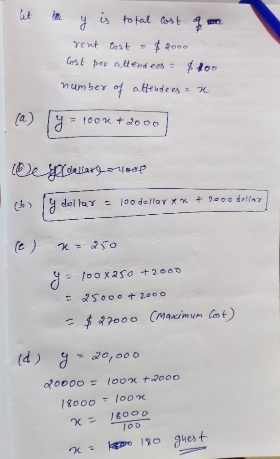 it to tal dst 4 rent a000 tost Corst ber ati end ees attende es= number (a) - 100n + d000 e tplonargupap j00 d01lay x n + 200