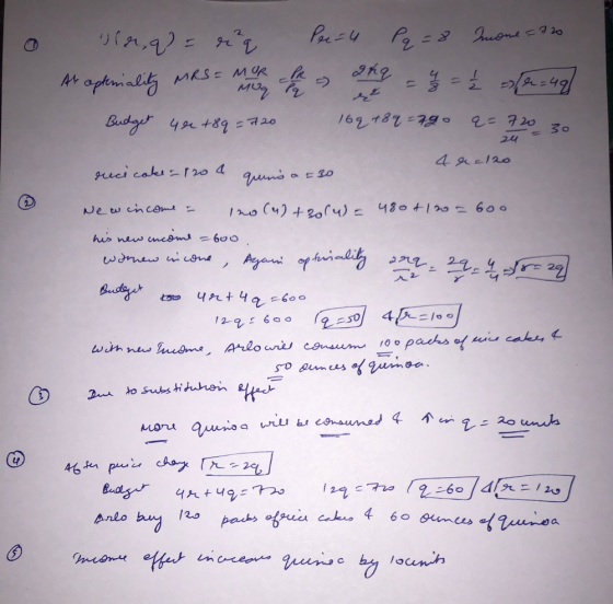 Pae-u ttaphenali MKS- MOR 49 Budge 4 t89 =20 162 187-79 2720 24 4 Ael20 reci caks-120 4 a s0 Newcncom /no C4 ru) 480 10600 he