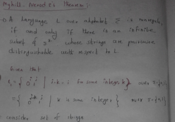 Myhill Merod es theare mi :s noh vegua 仟and o n Sube whose Sti au ve. r ) is some h lege