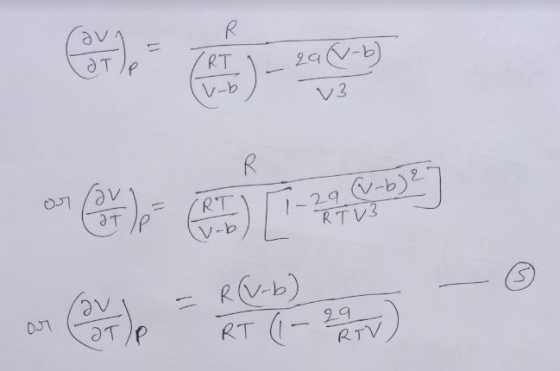 亙)-170リ レーb R(V-b) KT(1-29 = RTV