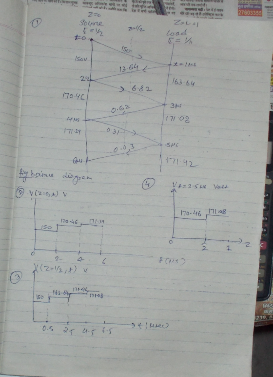 आश्वासनकटीको पूरी तरह परजानका माग का है। किसानसुबह बावजूद अधिकांश मांगों पर कोई तोप्रति यूनिट अधिनानी होगी। जागरुकता बढ़ी। दे