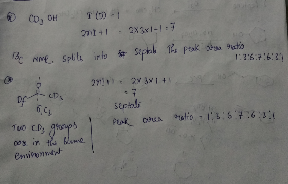 2m1 +I 2X3x 147 cME Spit imb Sephk Tha Peak oua udio 13 1:36:76:3: 2n1+1 2x 3x 1 + 1 , C D Septals Two CD envioonmnt