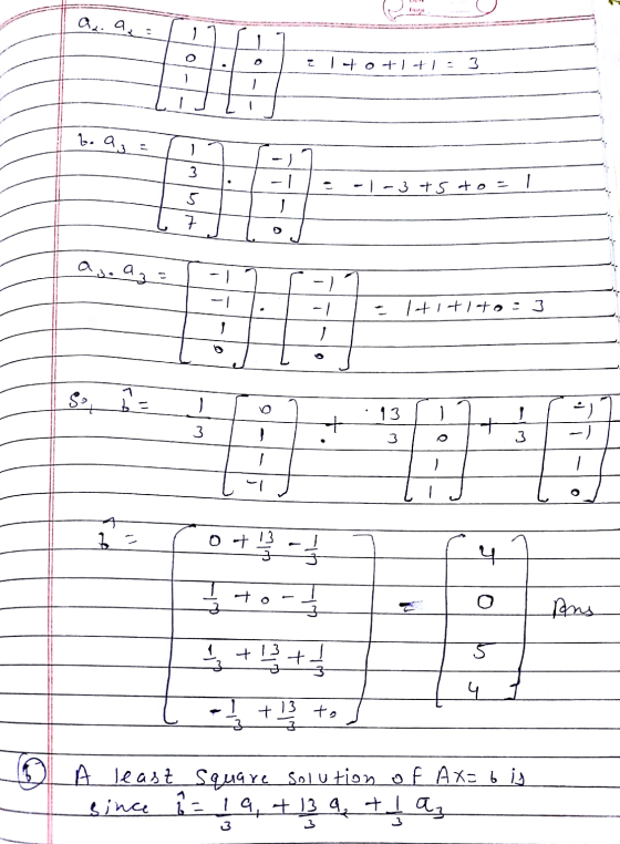 a.a. O 분 Ito +1+1 = 3 ) t.az 3 -| -1-3 +5 toc I 5 7 زوده -1 I+Itlto: 3 1 Se be - 13 7 - + 3 3 3 - z = O of 13 y to 0 pns + t