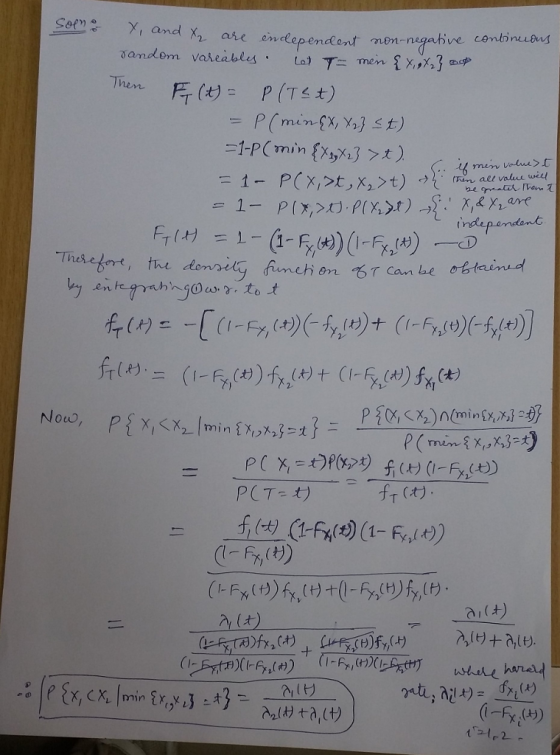 sec x, and ½ ase independent wen-nganve cont nuusd ceepend on t no Thaefort, the domrig mch on can lee frlk)、ニ (1-5/划).fx(t)