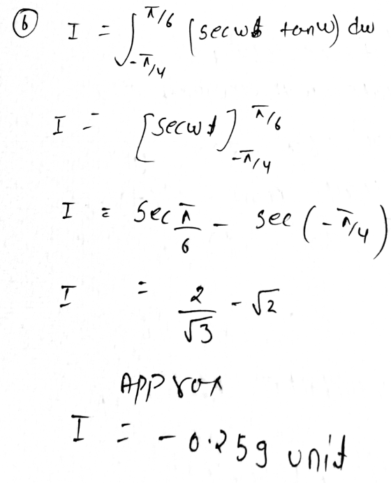 Va ī 1-(secuk teruy du I[secut Izbech - see ( = ry) T Ž G HPIP үнд I= -0.259 unit
