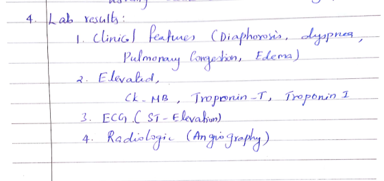 esu Edlema) on Elevalees CkMeToponin hoponin
