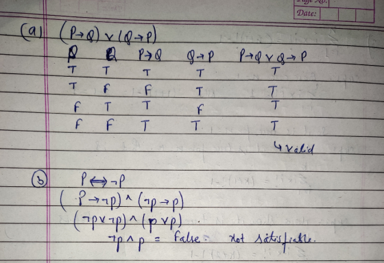 U . Date: TT 2 -call (P+8)x18tp) IP PAQ SAP Pedro P T TT TT II F F T Ti | F T I F T E F т т т 4 kalid [P-4p) ^ (^pop) 7px 7p)