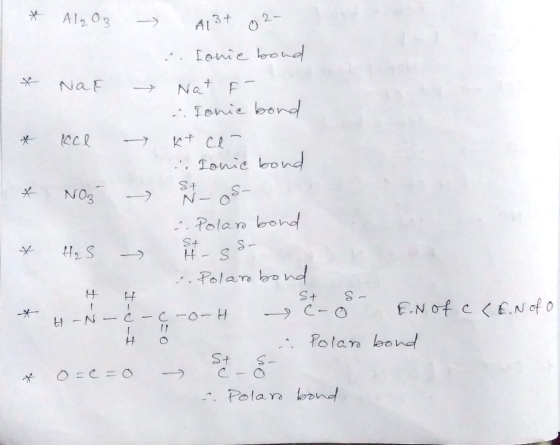 Al2O3 → Atst 0 Toie bond S t t s 나나 Sナ Но