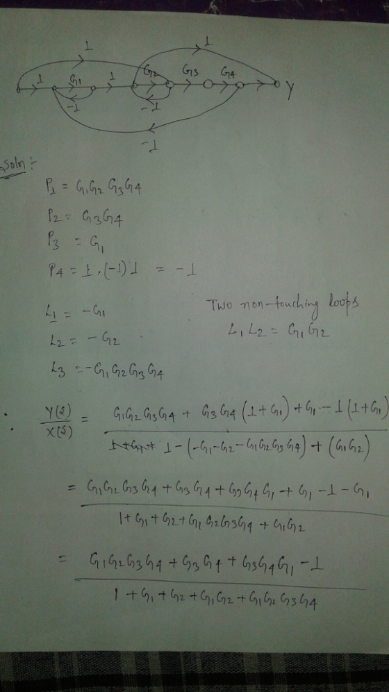 Ciu MO= x(3) G.GLGsG4叶の3G 4 (1+5)+4.-1(116.)