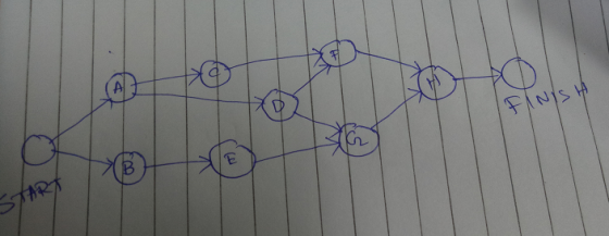 phpGyPVH2.png