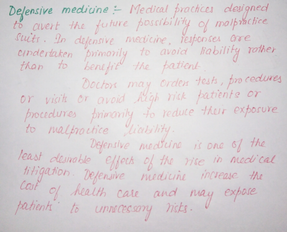 ensive medliuneMedical prachces dlesigned 比, cıveit the buture possibility moiptachice ssibility olmol Suts In delensive medi