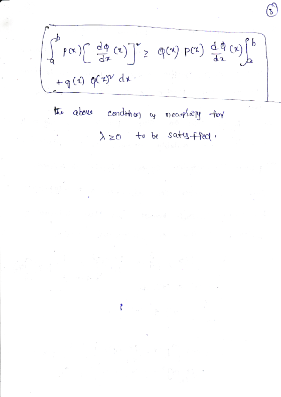 dx c6.2 to be saty-ffect. λ 20