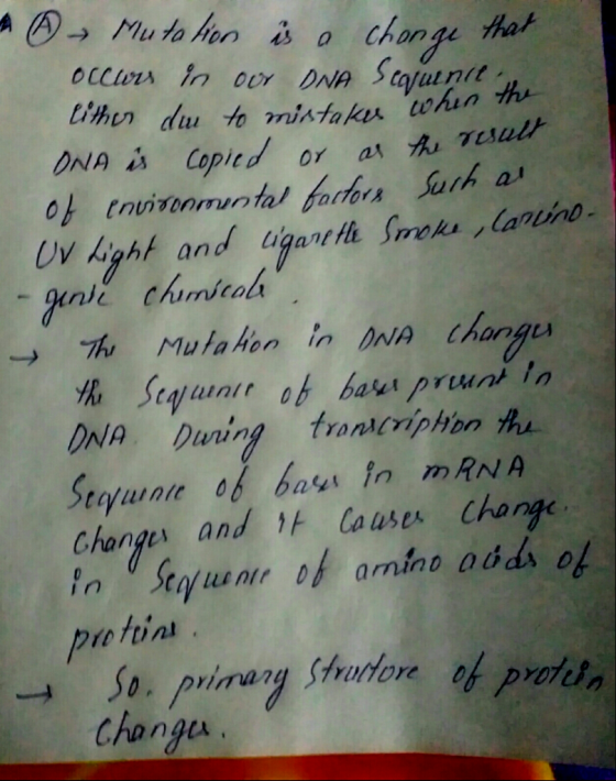 A to hon o change hal ht and ugantti Smok changs and 1 Causes Chong Changu