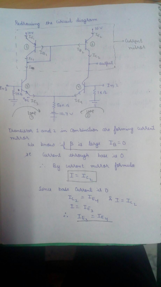 lo v lov SoK -10.3 Thamdiutoh 1 and 2 im Cm binaien xtad hagh bout aa basu is 0 L- TE