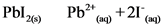 Pb126)
Pb2*g) +21