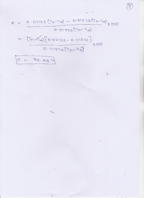 too o)10 XloD