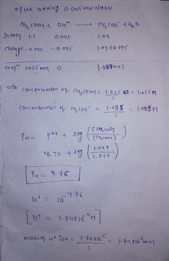 on (43 coo-tho , Jn Hall 1. 100 095 089no J k s PM ST