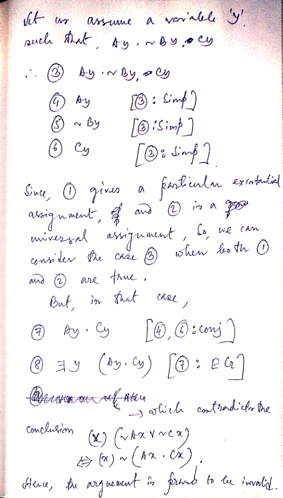 a vennel y (Y arrume uch hakAy Ay Вy, о с Cinf A-y by fanl indu 4smtautil a and CAM we niveryad ssiyument , o taue Are CRRL e