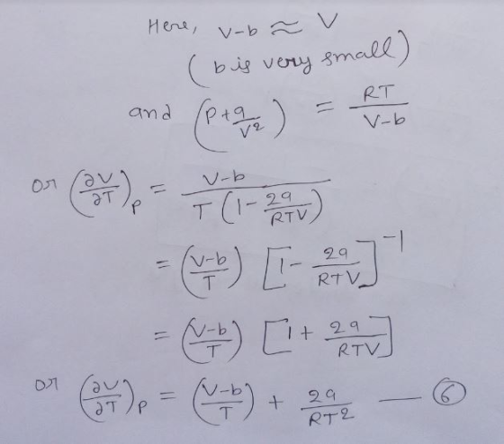 レ V-b A and /pt -RT V-b RTV RTV T-) + 29