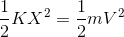 24u5=zX97