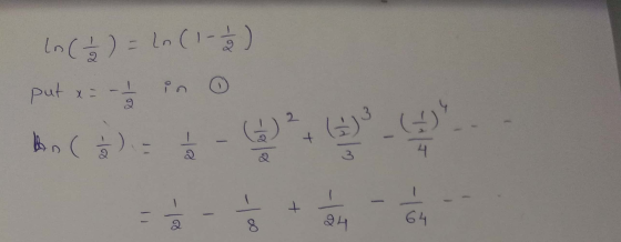 put x- - 2 64 -0 -0 -A -03 S 1