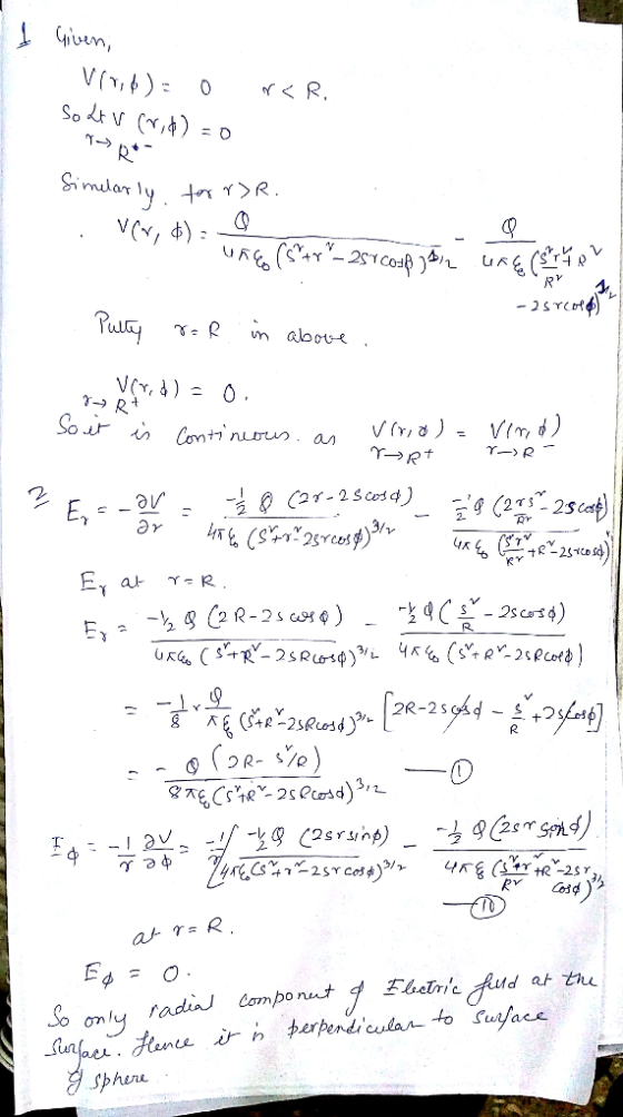 Simular Comt E ㆁ-.-- -1/-노g C2srsinf) -- a@sms.ns) fadíN Compo
