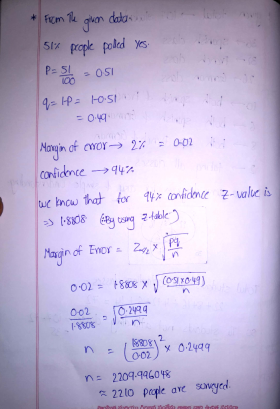 l0O = O.YA Navin of coror →27 confidence →74% 0.02 i. gin 0-02 I GSo8 O.249 2 (002) 0 nニ2209.qq6oy8 2210 pople are soveycd