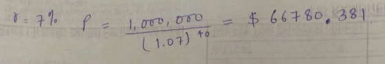 1, те, бо $ 66 7 8 6+%o 9 38 1.07) to