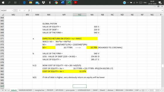 W v 4 a 1x 2 ENG 06:49 E 20-03-202024 ... 7 X M2387 x : MU fx MU MW MX MY MZ NA NB NC ND NE NF NG NA 364 365 366 367 GLOBAL P