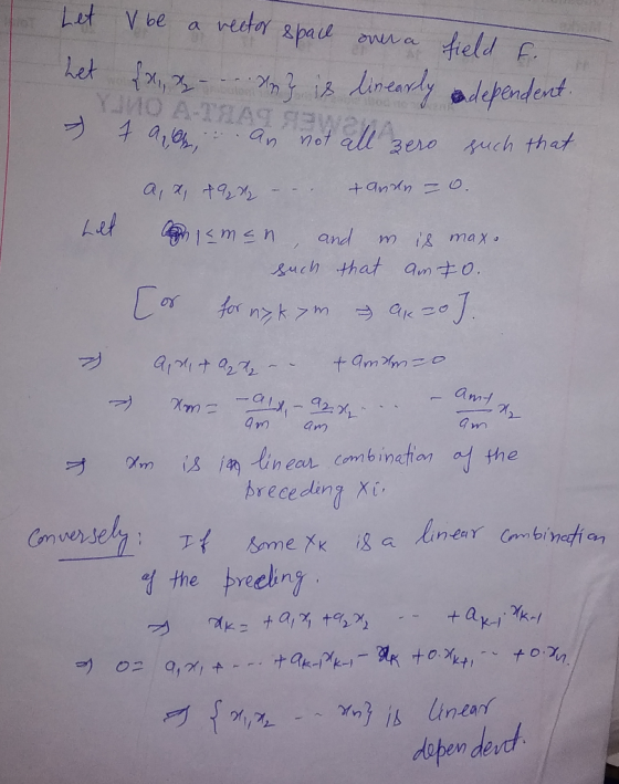 uch that an +o. DY any 4 a brece dlin Xe e preein rt ak-pkー) _곗K +o.xkti-e +0x,. 02 q1X! 추 -- dopen derd