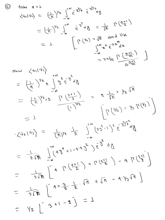 » take azt <Hulto) = 4 ) Y 10 e 8% 28% = 41Y2 jt évtiny - the (07) = Fr (ya) = sã and Use = 2xti rant How <tilti) = 6)*. Jose