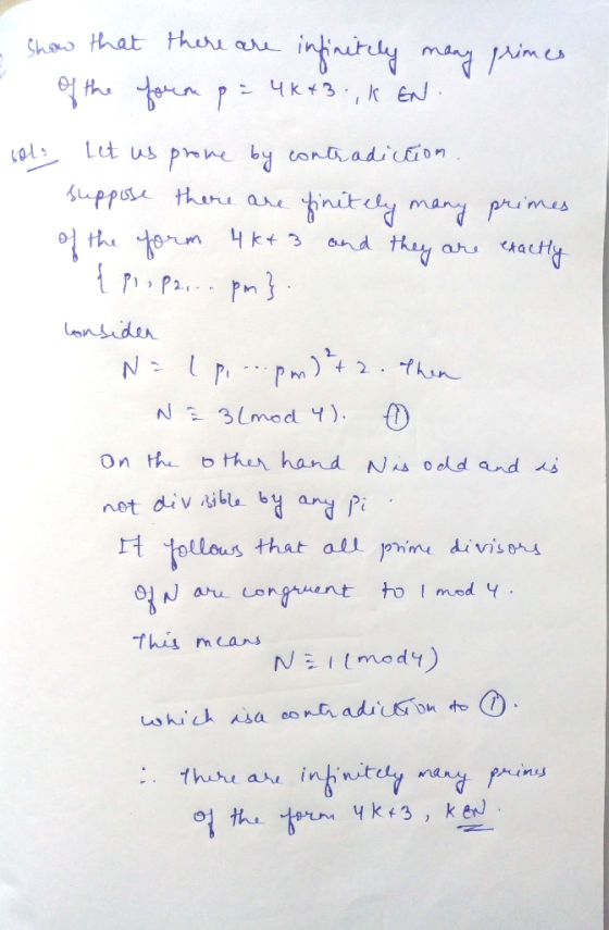 01 tん net divibl b d any p rt tolla以,that all- phnu divisPA プhis means uskich asa eontnad.LE.Ok加①