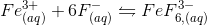 Feate +6Fag) = FeFlag