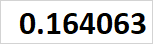 0.164063
