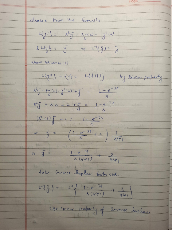Page also we know the Formula 4y): sky - syco- flea) & Llyga LXgg2 y above becomes (1) 17+ {y} = 1446) by linear property -