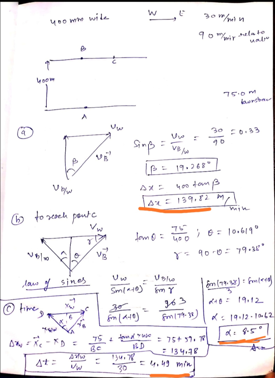 w 30m o m/mi yoomm wide 90 m/mir relato nabi Ć moon 75.0m doorsheur Uw a 30 EEQ Uw 90 VB/W dor glurs al 19.268 mlan Aar El 4