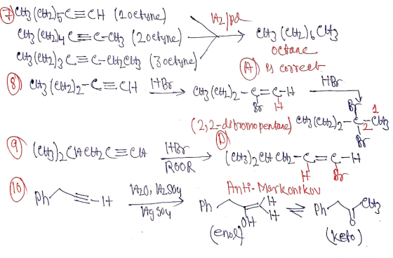 CH (Ct CH (2.0ctune) C ( C(2.0ctyne Cliy Cet2)13 (3ockyne octane ACreet City (Cth2- et (C)2 (2)2-Artnomo pealane (et)) Ce CC